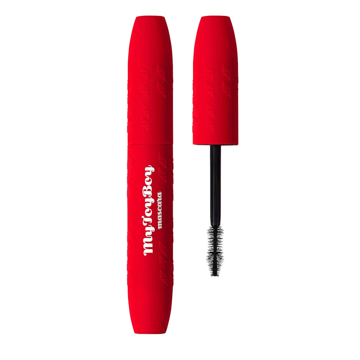 Diego Dalla Palma Mytoyboy Mascara - Volumizing, Lengthening, Hypoallergenic, 0.4 Oz Black