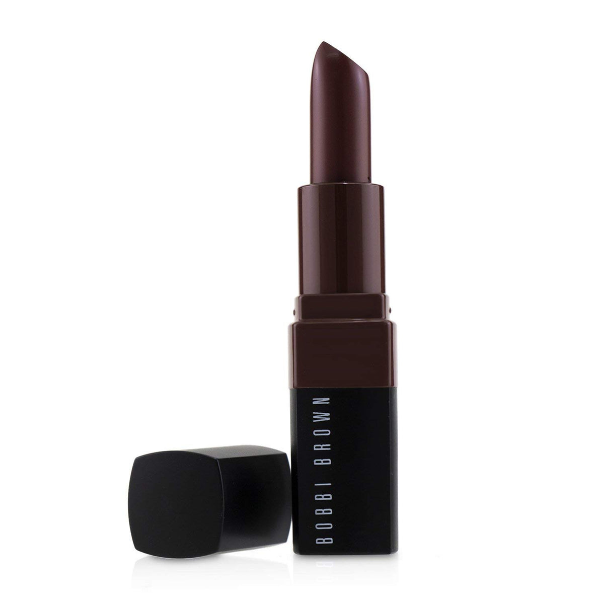 Bobbi Brown Crushed Lip Color - Telluride, 1 Count, Long-Lasting Moisture & Color