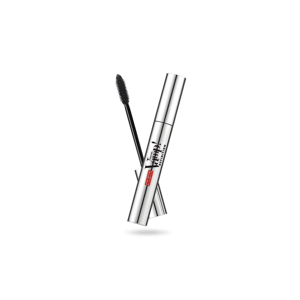 PUPA Milano Vamp Definition Mascara  For Voluminous And Dramatic Eyelashes Lengthening Defining Formula Adds Impact Boost Your 