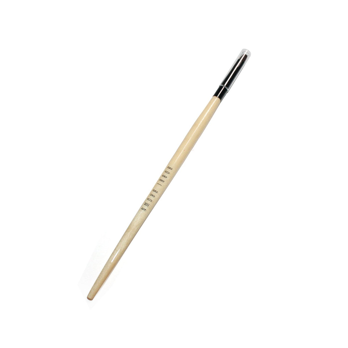 Bobbi Brown Ultra Fine Eye Liner Brush - Precision Makeup Tool For Women, 1 Count