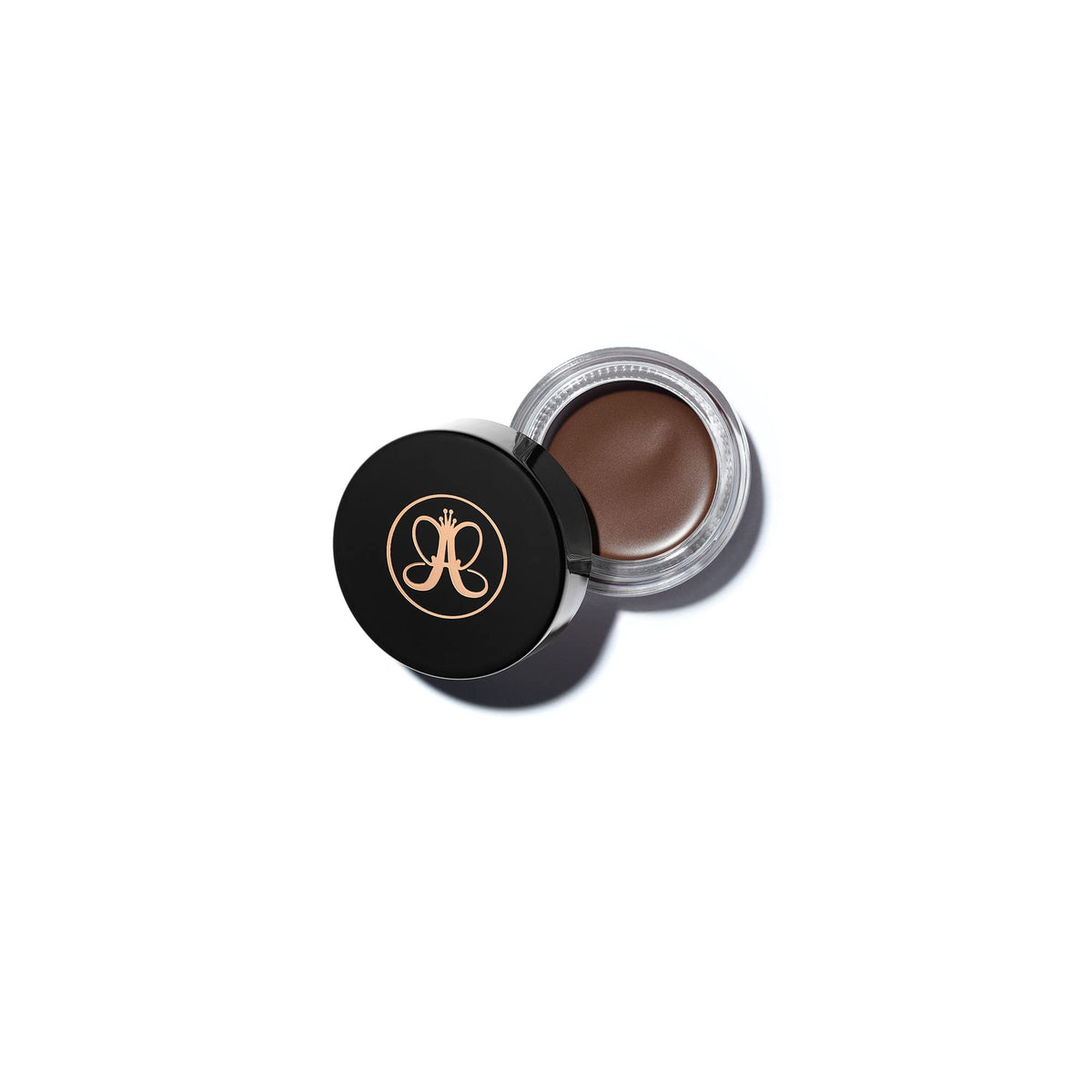 Anastasia Beverly Hills  DIPBROW Pomade  Auburn