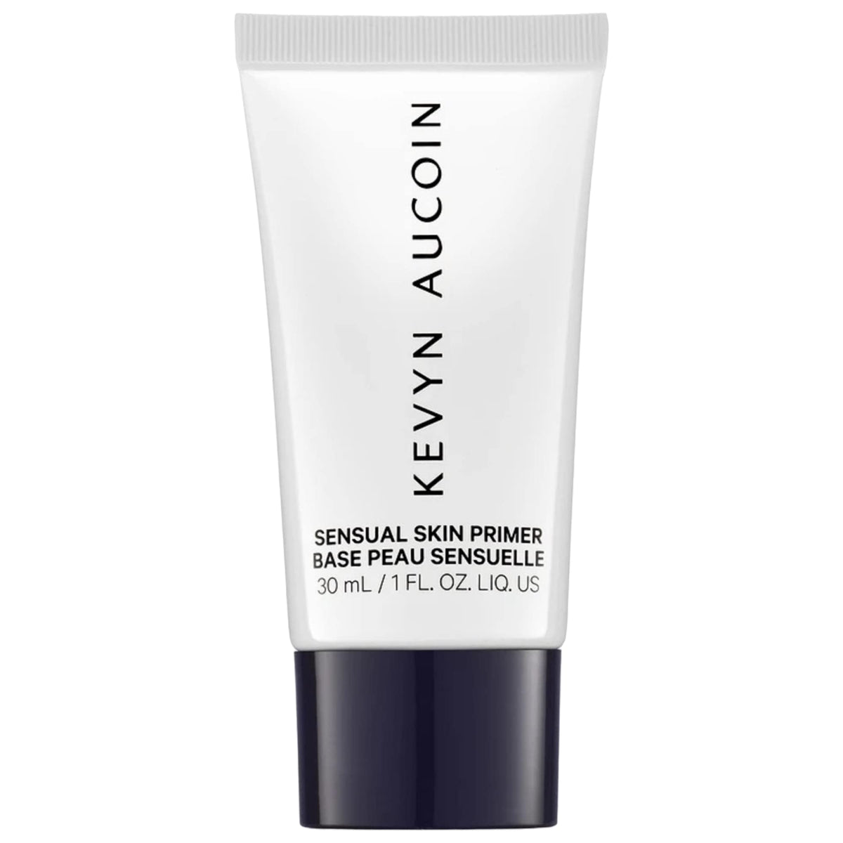 Kevyn Aucoin Sensual Skin Primer Lightweight  Long Lasting  Creamy  Hydrates  Smooths  Fills in Pores and Fine Lines Create a s