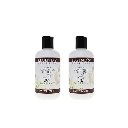 Jergens Original Scent Cherry-Almond Moisturizer 3 Fl Oz (2 Pack) - Hydrating Skin Care