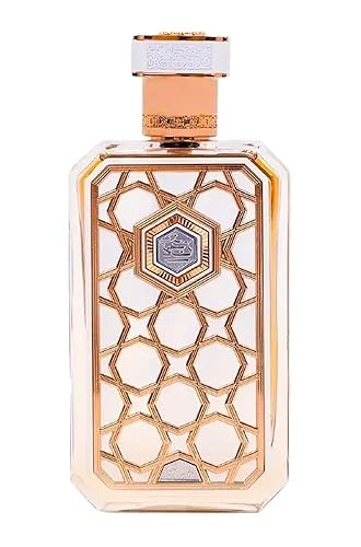 Rasasi Nagham Arabian Prive Unisex Edp Spray - 2.36 Oz Fragrance For Men & Women