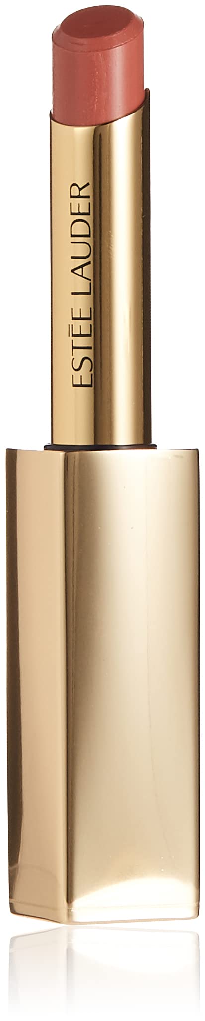 Estée Lauder Pure Color Illuminating Shine Lipstick - 903 Imaginary, 1 Count