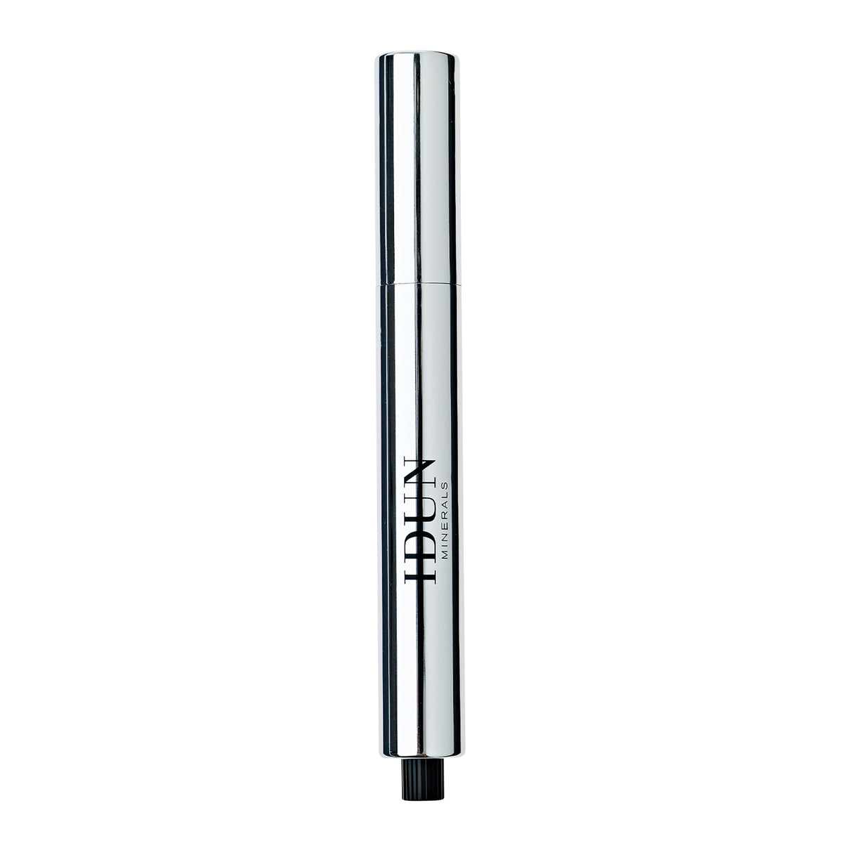 IDUN Minerals Click Concealer  Hides Blemishes And Imperfections  Illuminates Dark Areas With A Glow Effect  Gives A Natural 