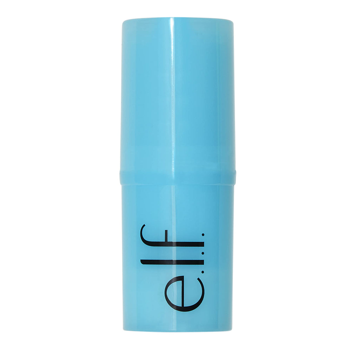 E.L.F. Daily Dew Stick - Cooling Highlighter For Radiant Dewy Skin, Vegan, Açaí Glow, 1 Oz