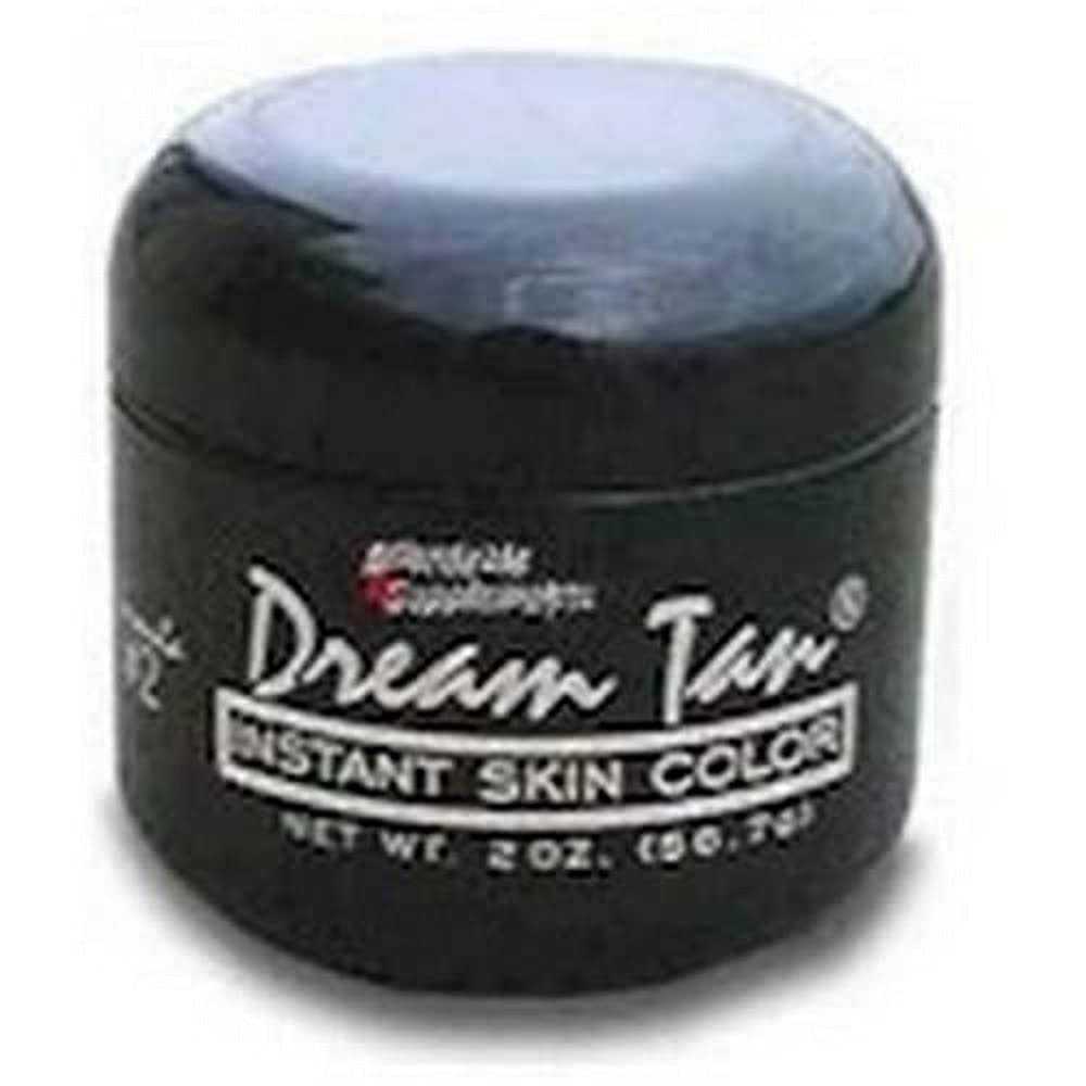 Dead Sea Collection Retinol Day Cream for Face, 1.69 fl. oz - Anti-Aging, Hydrating Moisturizer