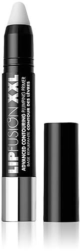 Fusion Beauty Lipfusion Xl Plumping Pencil - Advanced Contouring, 0.08 Oz