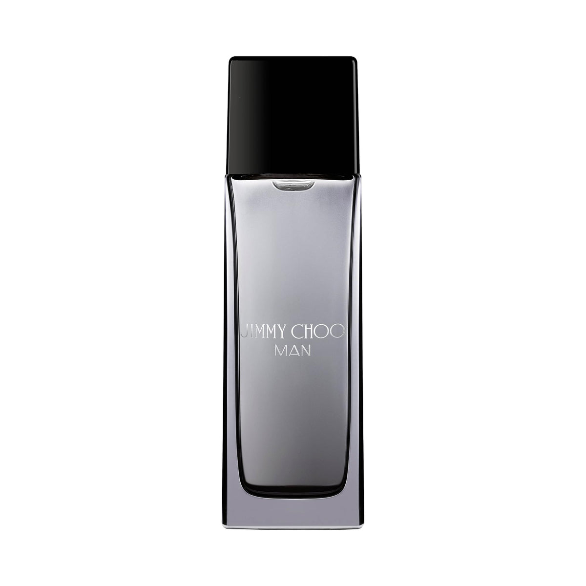 Jimmy Choo Man Eau De Toilette Travel Spray 0.5 Fl Oz - Long Lasting Lavender & Patchouli Fragrance