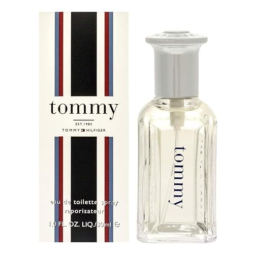 Tommy Hilfiger Secret Original Anti-Perspirant/Deodorant, Solid Powder Fresh, 2.7 oz - Long-Lasting Protection