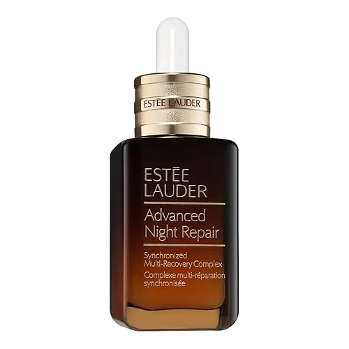 Estée Lauder Idealist Pore Minimizing Skin Refinisher, 1 Fl Oz - Smooth & Refine Pores