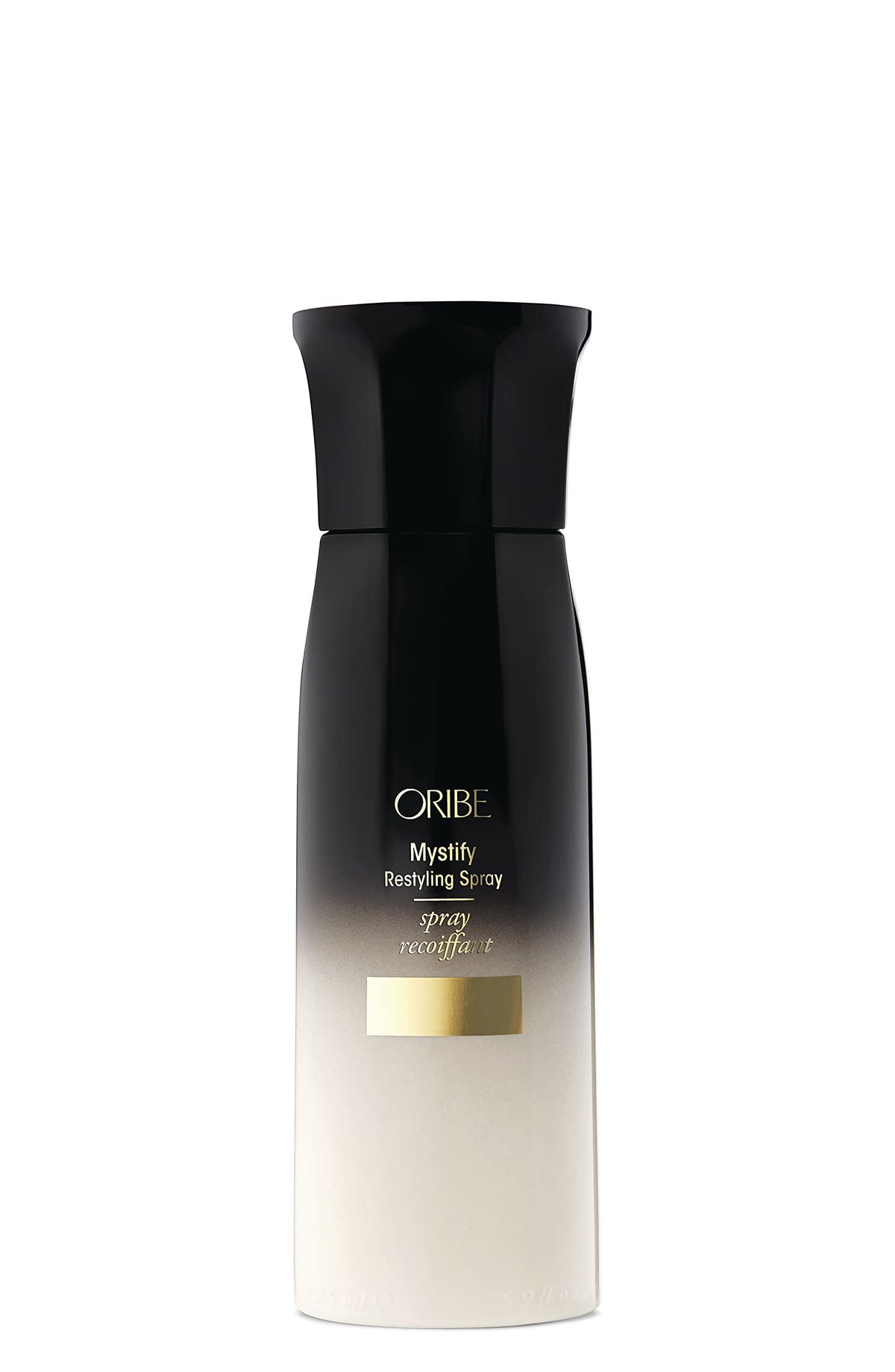 Oribe Mystify Restyling Spray, 5.9 Oz - Lightweight Hair Styling & Refreshing Mist