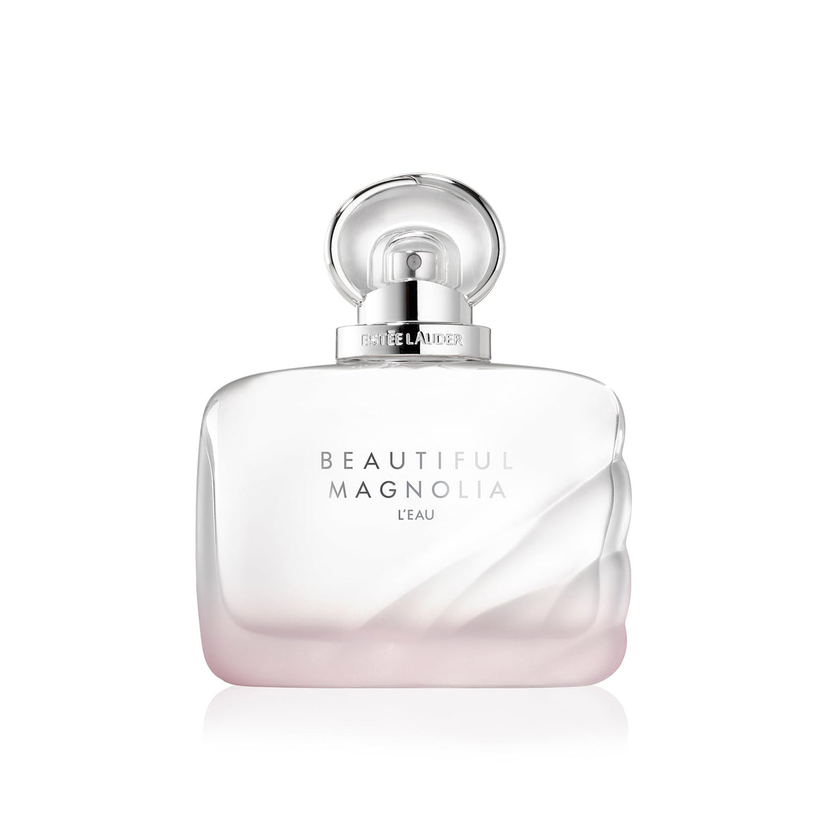 Estée Lauder Beautiful Magnolia L'Eau Eau De Toilette Spray, 1.7 Fl Oz - Women'S Perfume