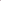 X2 La Riche Directions colour Hair Dye 88ml (Violet)