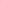 Naisian Blush Palette - Cream Pinks, 1.84 Fl Oz, Perfect For All Skin Tones