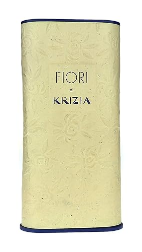 Fiori De Krizia Eau De Toilette Spray For Women, 1.8 Oz - Krizia Fragrance