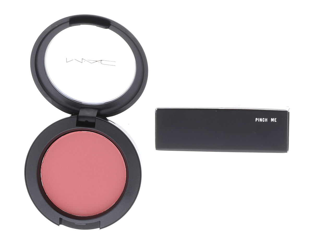 Mac Sheertone Blush Pinch Me 6 g  021 oz