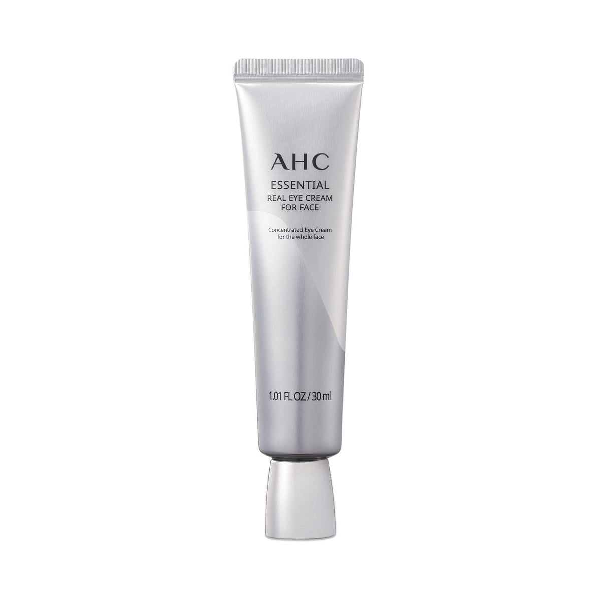 Ahc Aesthetic Hydration Face Moisturizer & Eye Cream, Anti-Aging, 1.01 Fl Oz