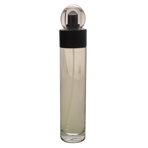 Perry Ellis Reserve Eau De Toilette Spray For Men, 3.4 Ounce - Fragrance For Him