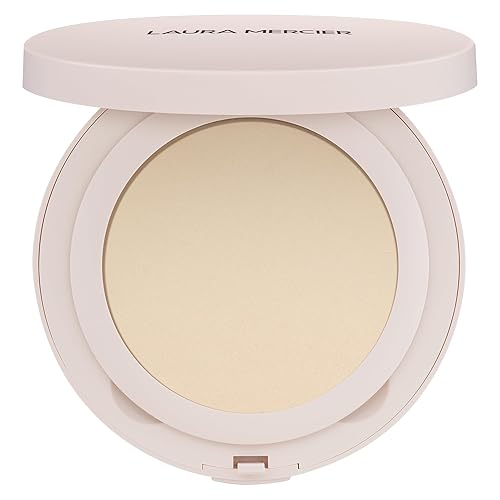 Laura Mercier Ultra-Blur Waterproof Translucent Setting Powder, 0.23 Oz - Talc-Free