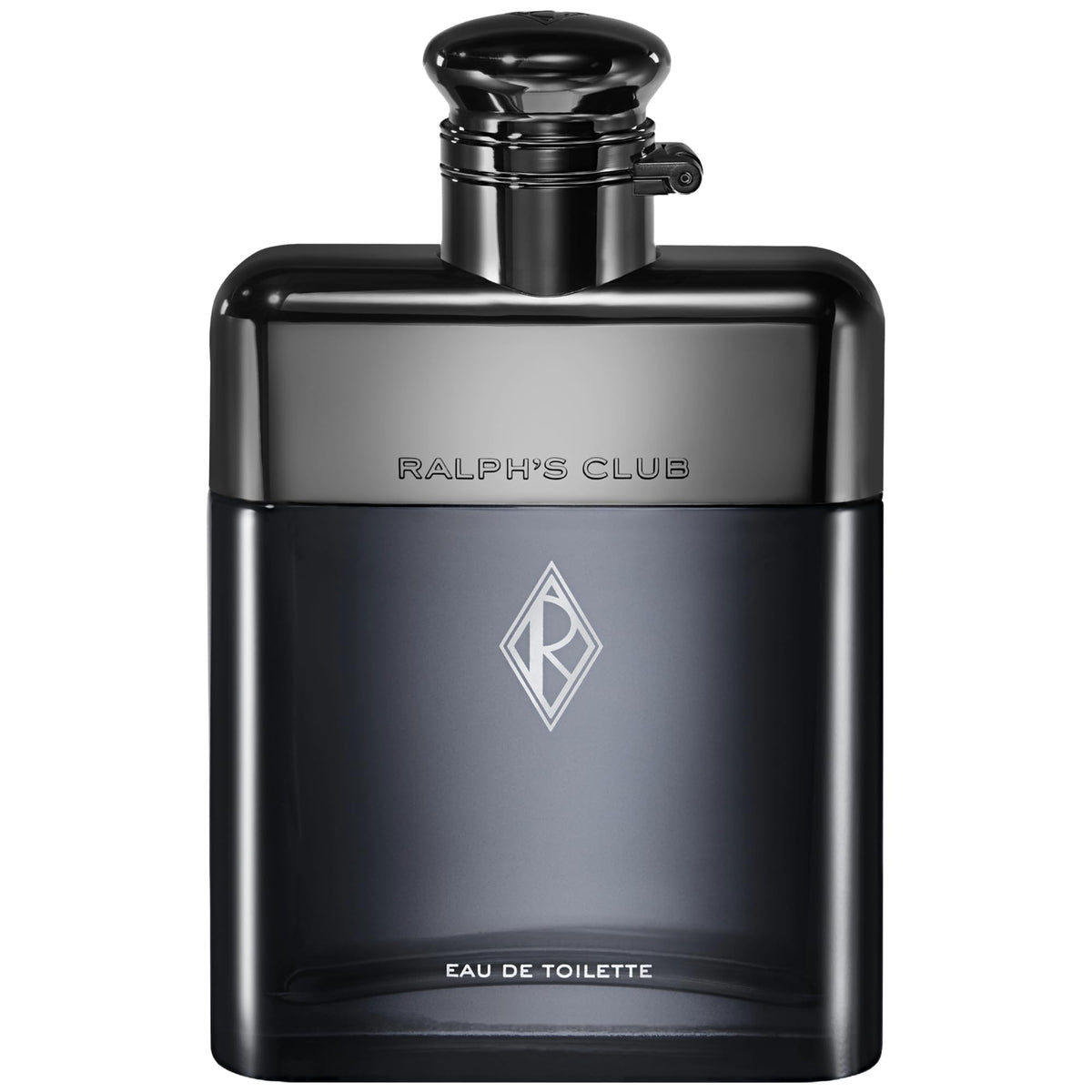 Ralph Lauren Ralph'S Club Eau De Toilette 3.4 Fl Oz - Woody Aromatic Men'S Cologne