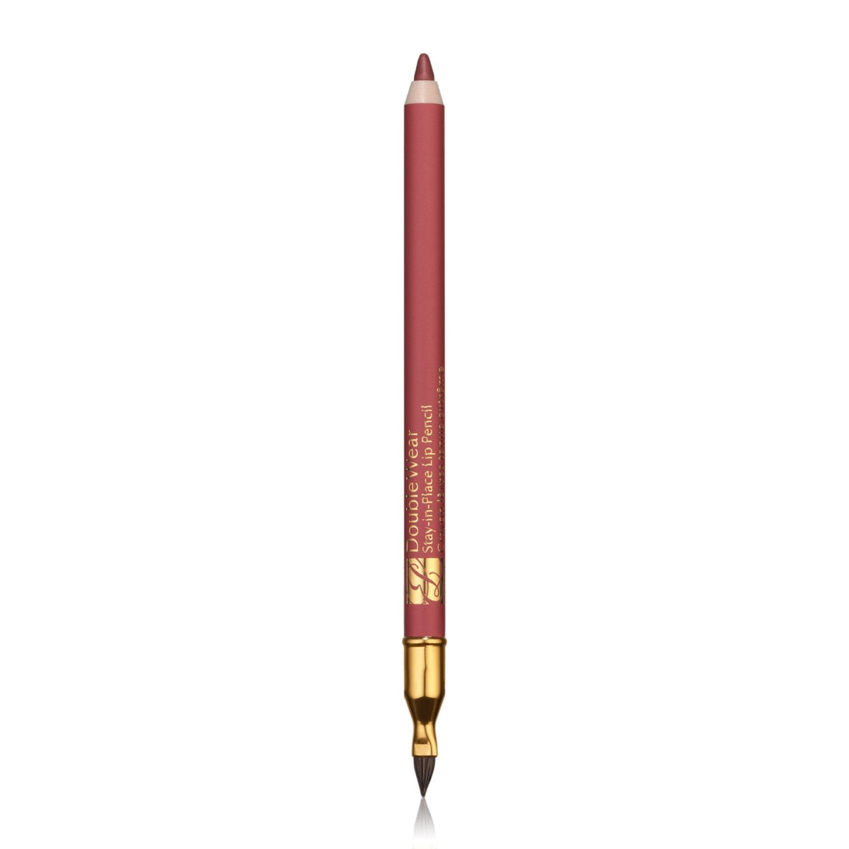 Estée Lauder Double Wear Stay-In-Place Lip Pencil, Clear, 0.04 Ounce, Long-Lasting Makeup