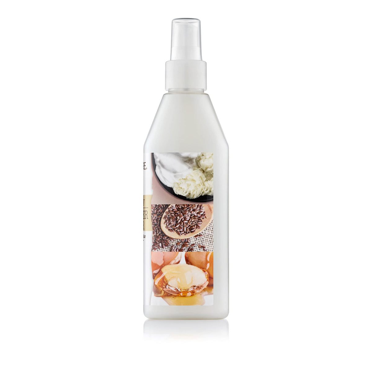 Creme of Nature Detangling Shampoo with Argan & Flaxseed Oil, 12oz Moisturizing Formula