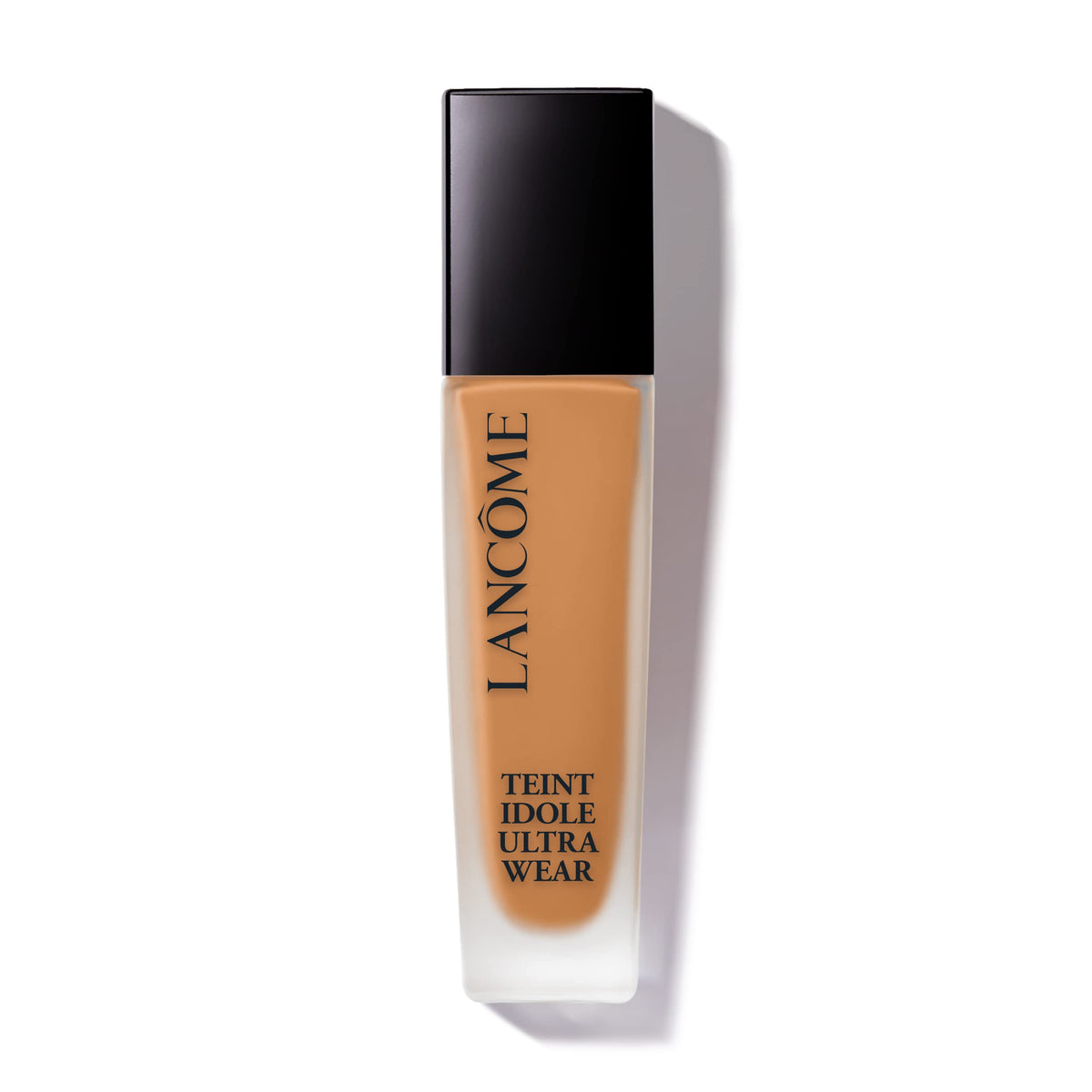 Lancôme Teint Idole Ultra Wear Foundation 410N - Full Coverage, Longwear, Waterproof, Matte Finish