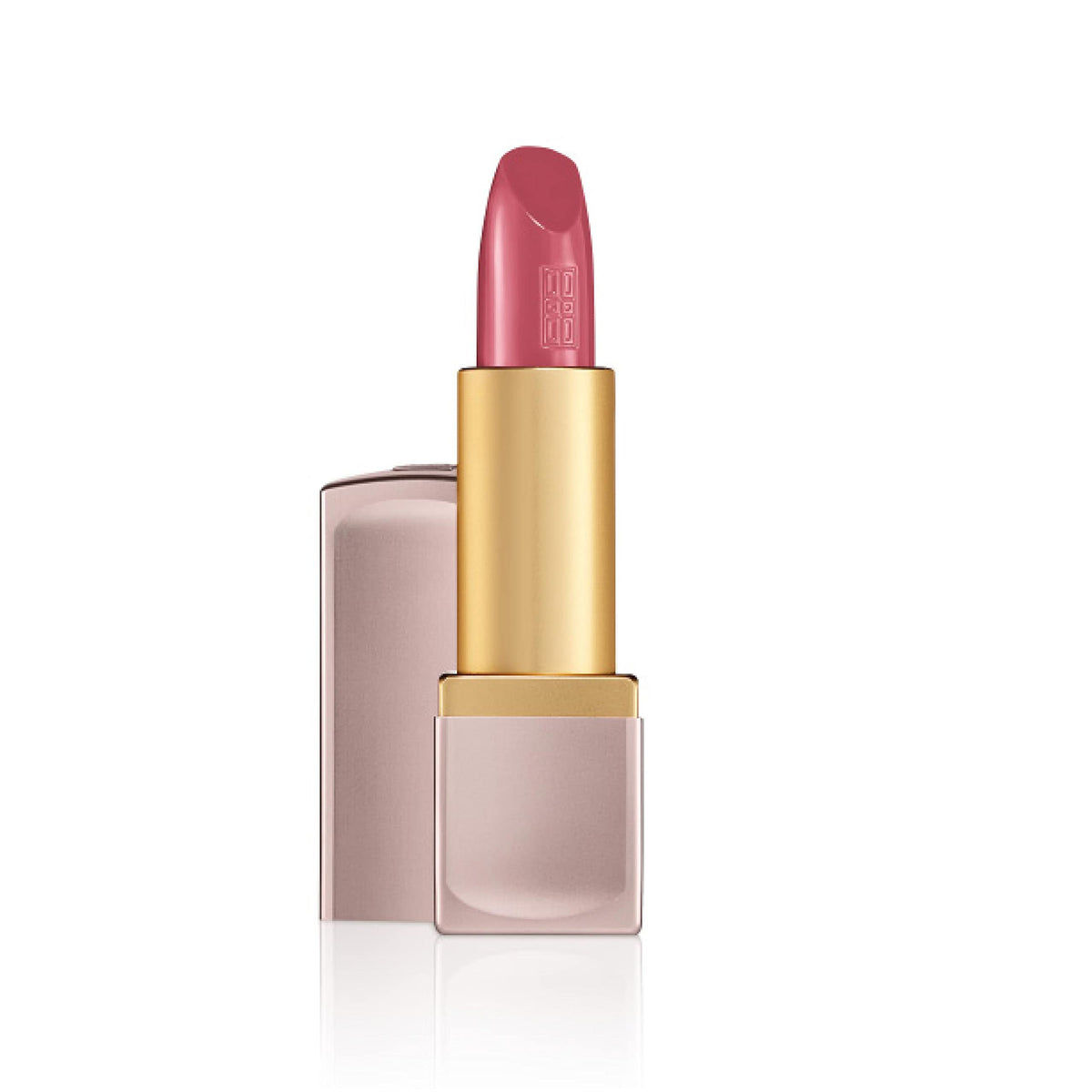 Elizabeth Arden Lipstick - Rose Petal Color, Advanced Ceramide, Vitamin E & Maracuja Oil