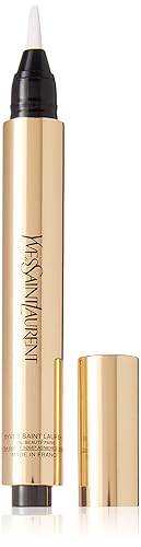 Yves Saint Laurent Touche Eclat Highlighter - Luminous Radiance, 0.08 Fl Oz