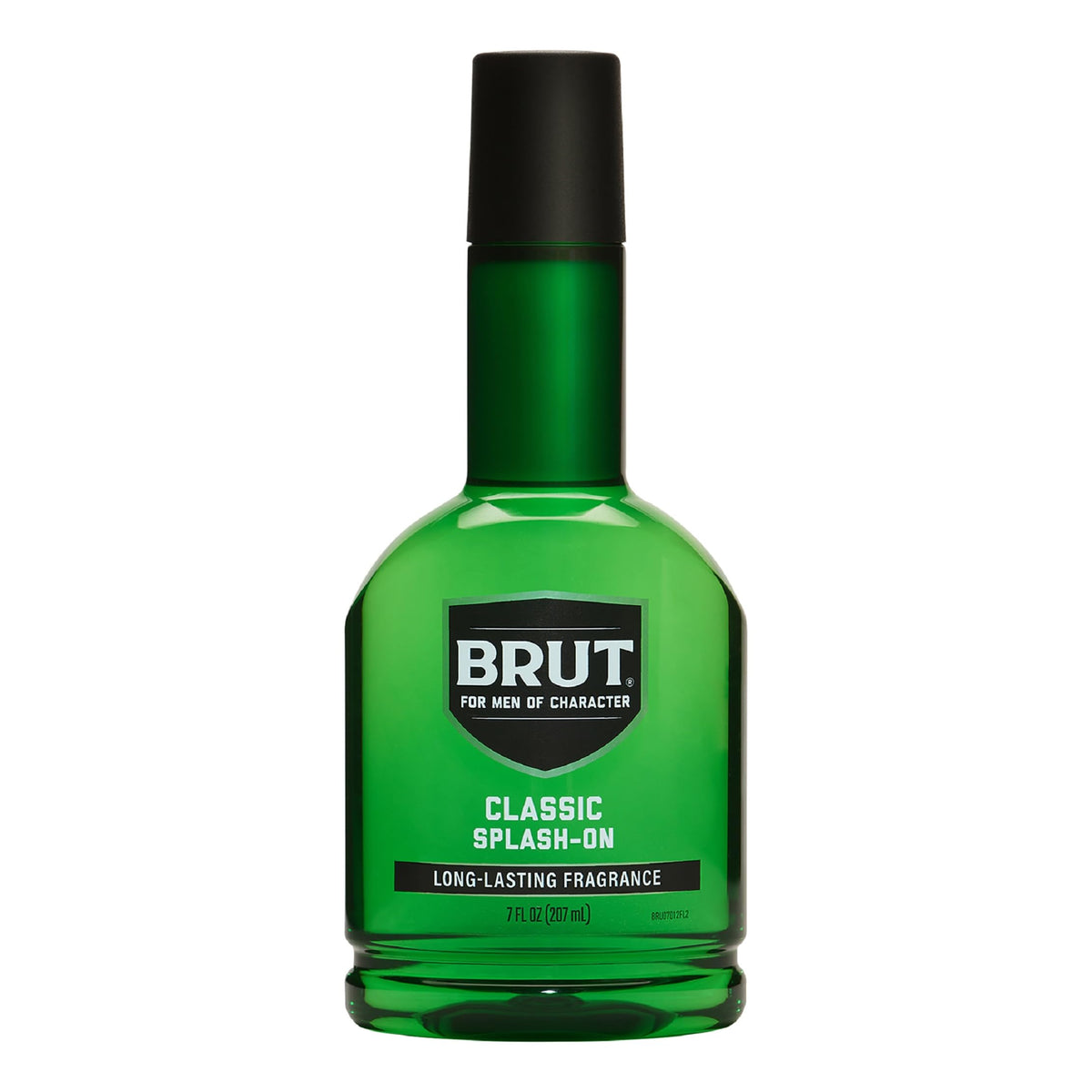 Brut SplashOn Classic Scent 7 oz