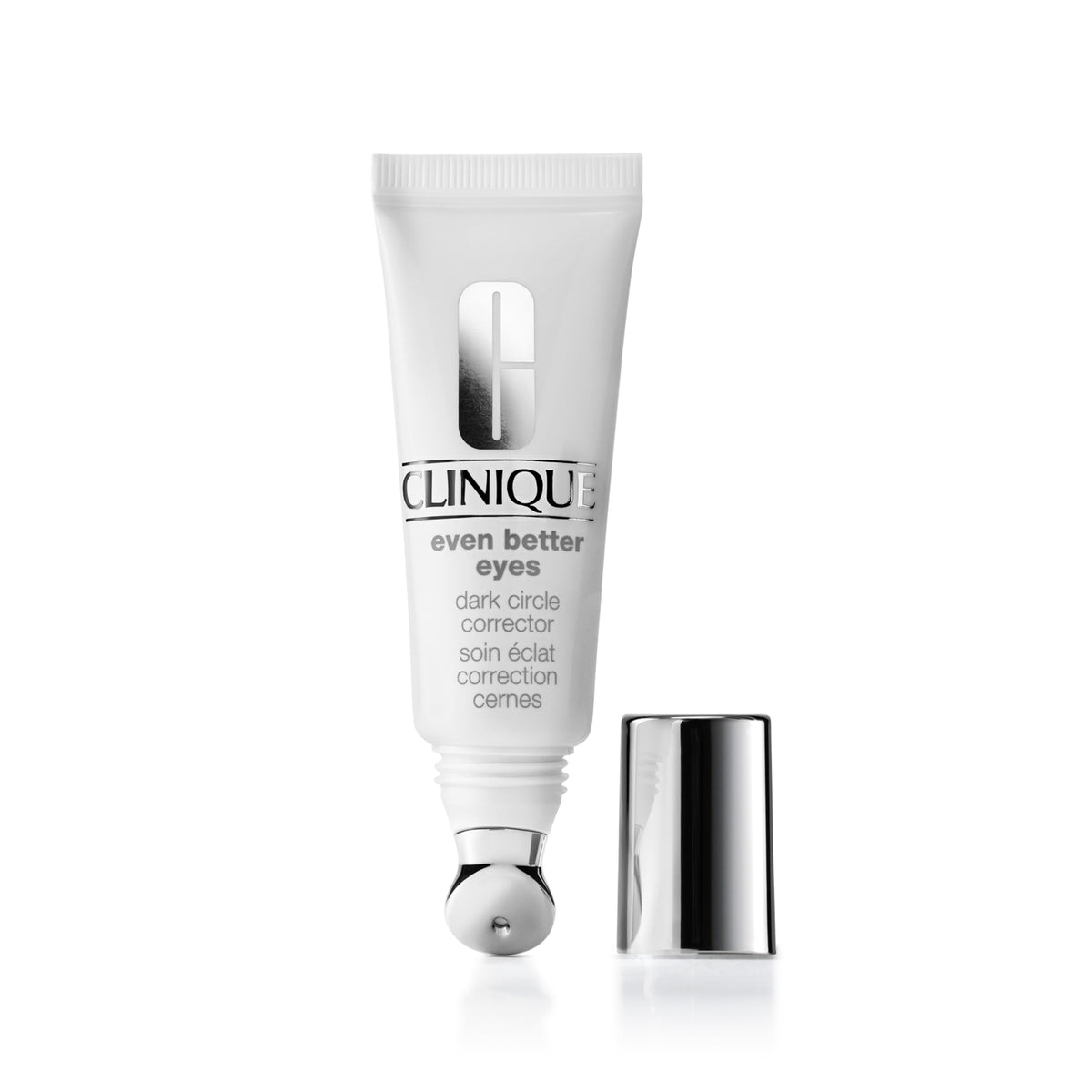 Clinique Even Better Eyes Dark Circle Corrector - Hydrating & Brightening, 0.34 Fl Oz