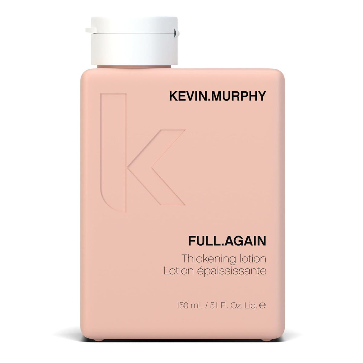 Kevin.Murphy Full.Again Hair Thickening Lotion - For Fine & Thinning Hair - 150 Ml