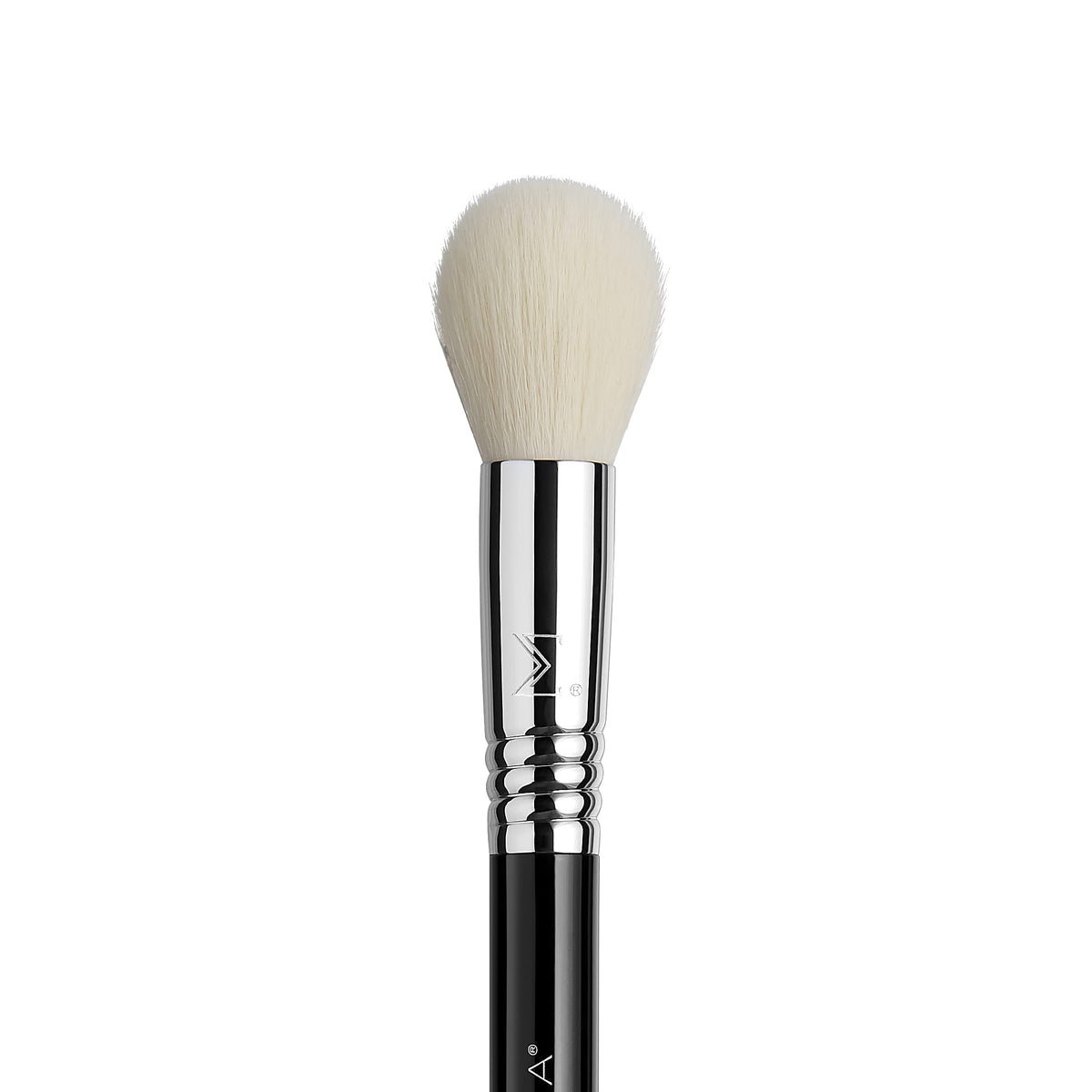 Sigma Beauty F76 Chiseled Cheek Brush