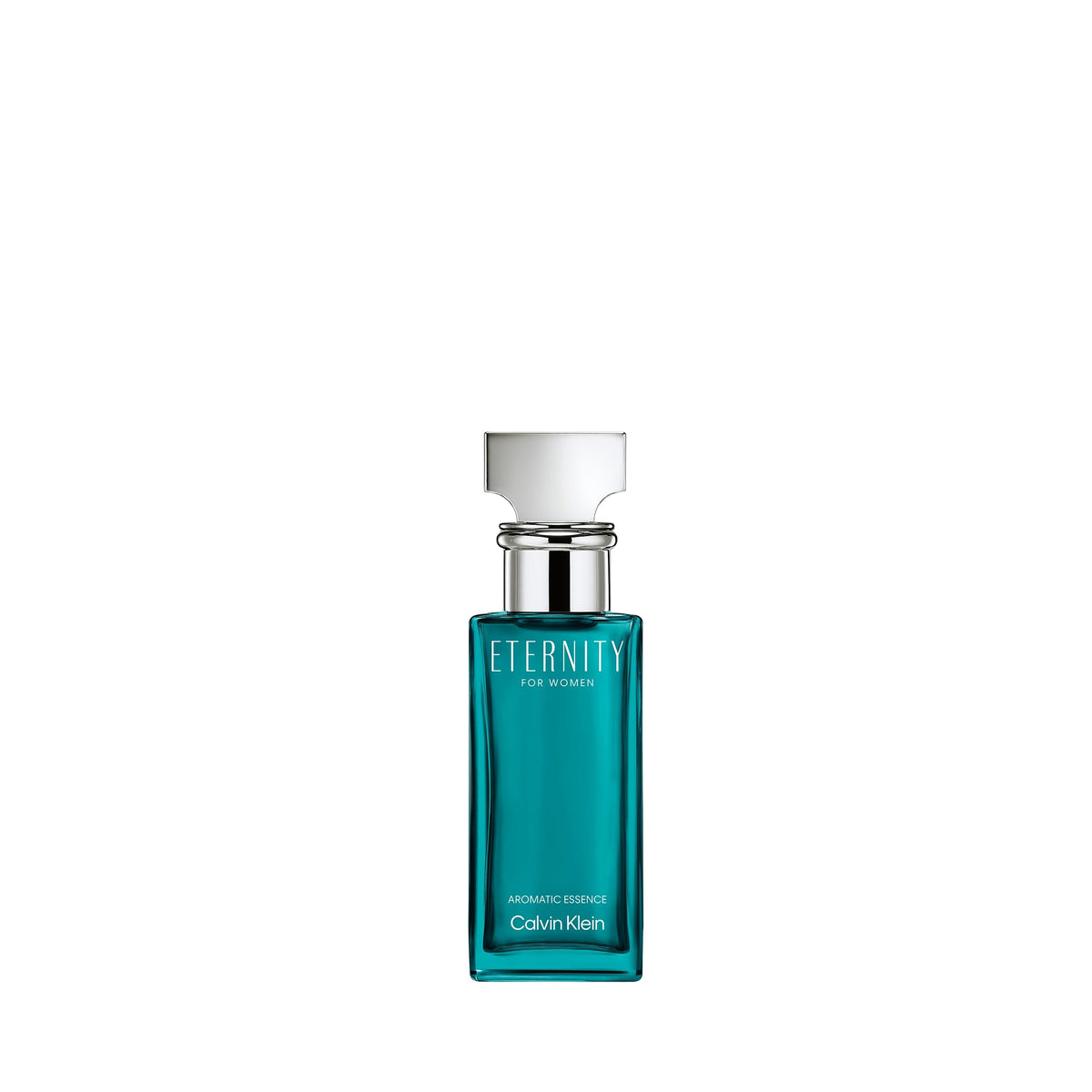 Calvin Klein Eternity Aromatic Essence Women'S Perfume - Coconut Water, Peony, Lavender, 1 Fl Oz