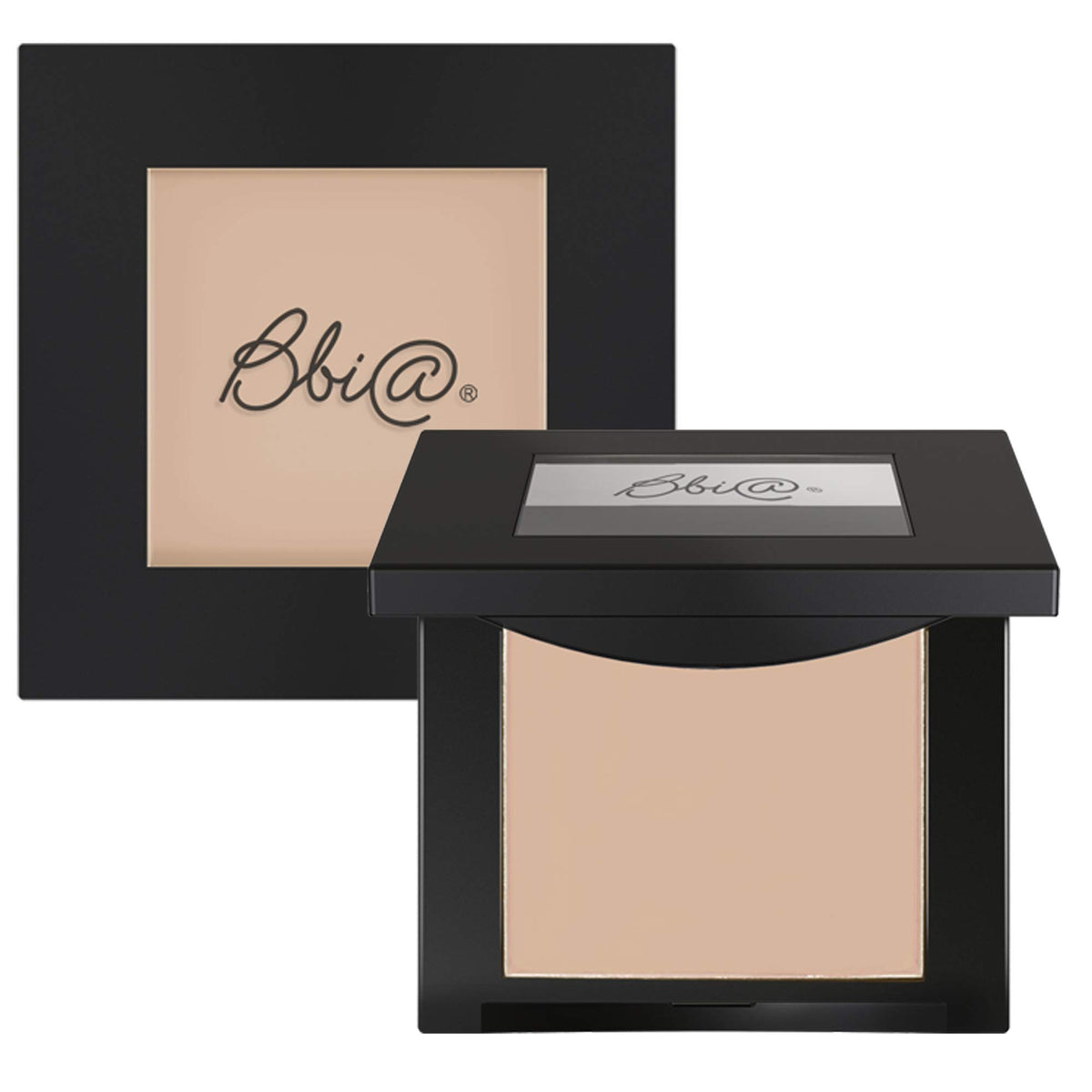 Bbia Last Blush 11 Color - High Pigment Matte Blush, Long-Lasting, 0.09Oz, 09 Mac