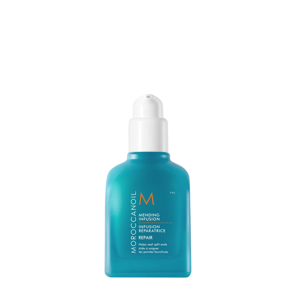 Moroccanoil Mending Infusion Styling Hair Serum - 2.5 Fl Oz, Fragrance Originale