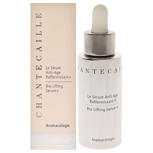 Chantecaille Bio Lifting Serum Plus 1.01 Oz - Anti-Aging Serum For Women