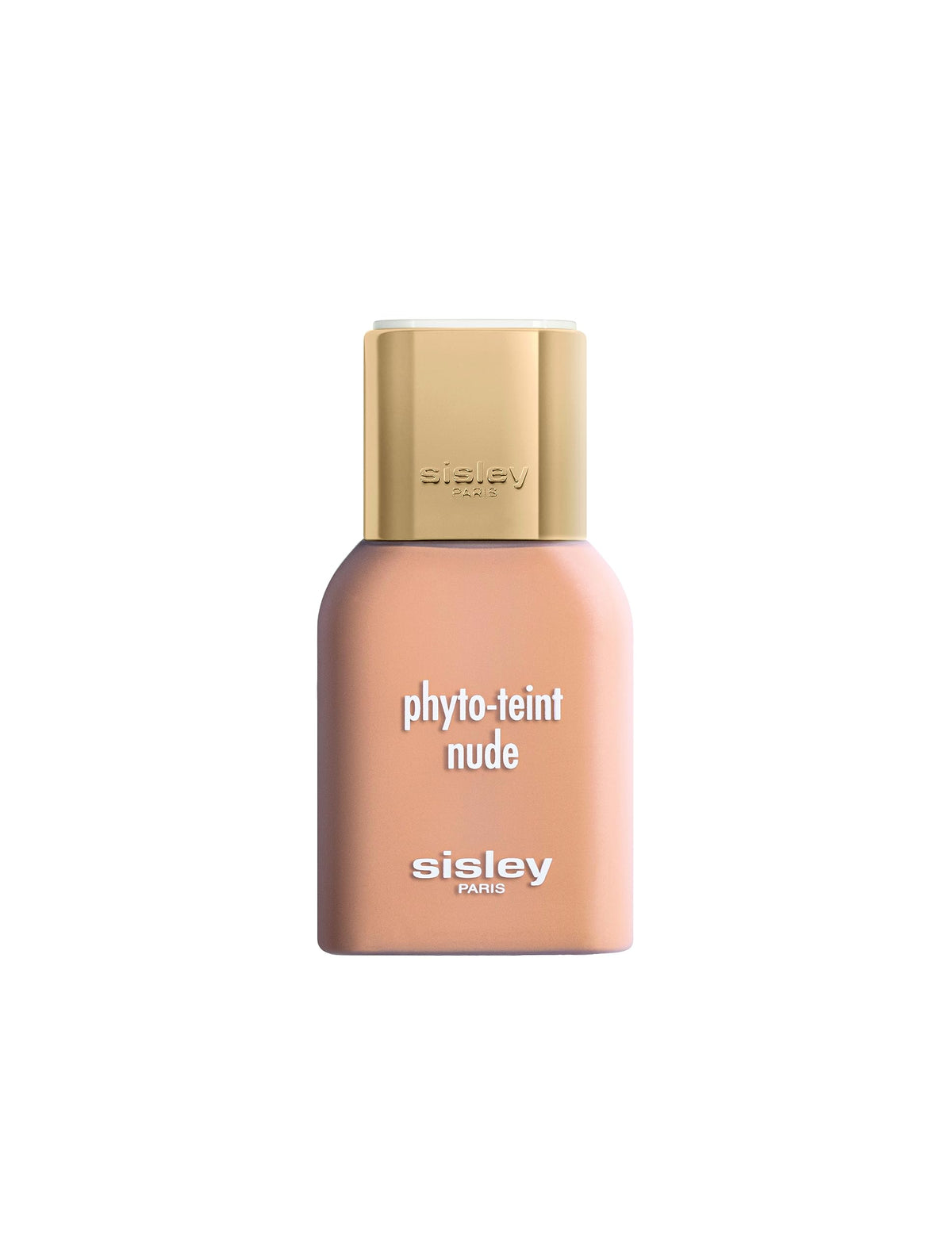 Phyto Teint Nude  2W1 Light Beige by Sisley for Women  1 oz Foundation