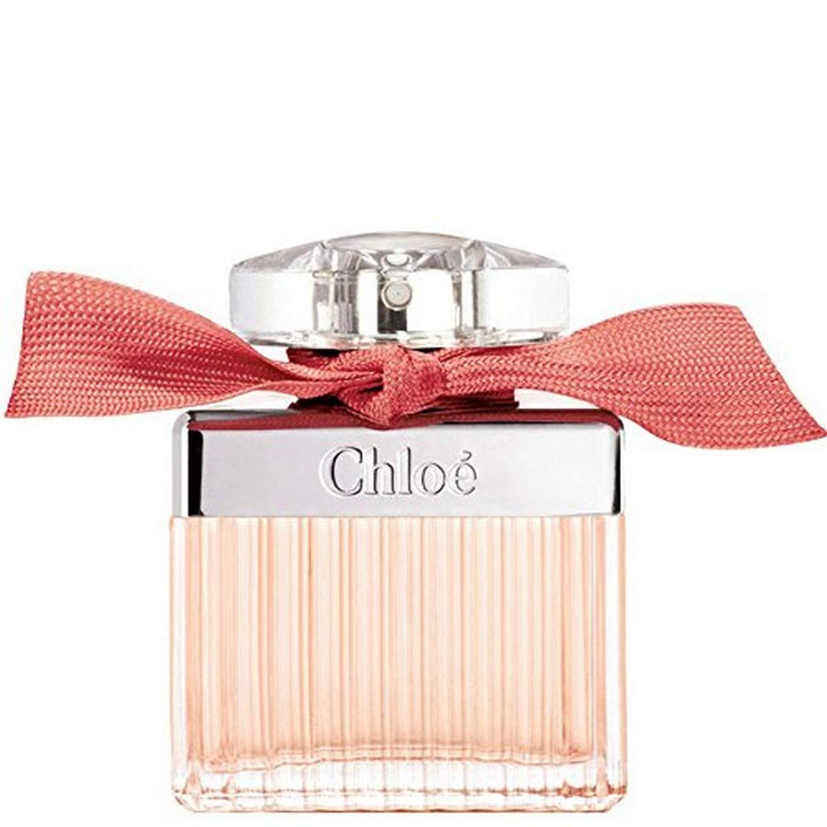 Chloe Eau De Toilette Spray For Women - 2.5 Fl Oz, Floral Roses Fragrance