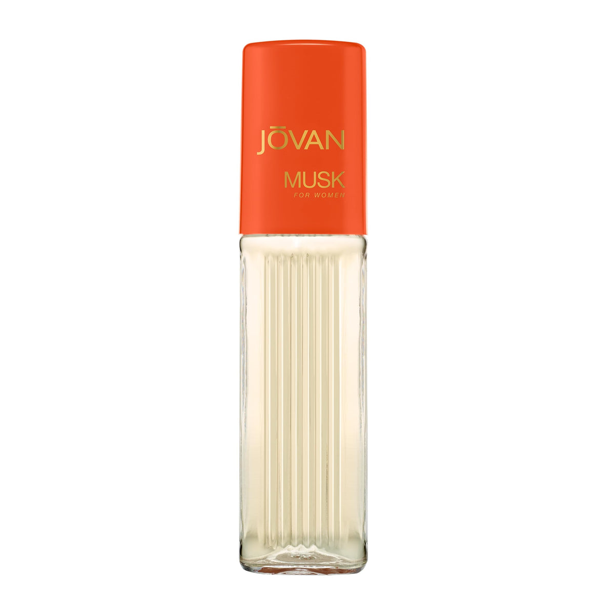 Jovan Musk Eau de cologne Spray  Sexy cologne for Women  Vegan Formula  20oz