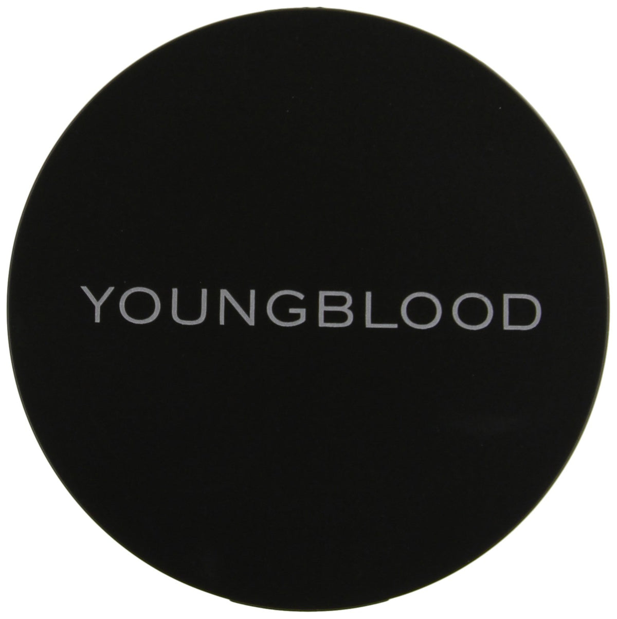 Youngblood Mineral Cosmetics Radiance Bronzer/Highlighter in Sunshine - 9.5g/0.33oz