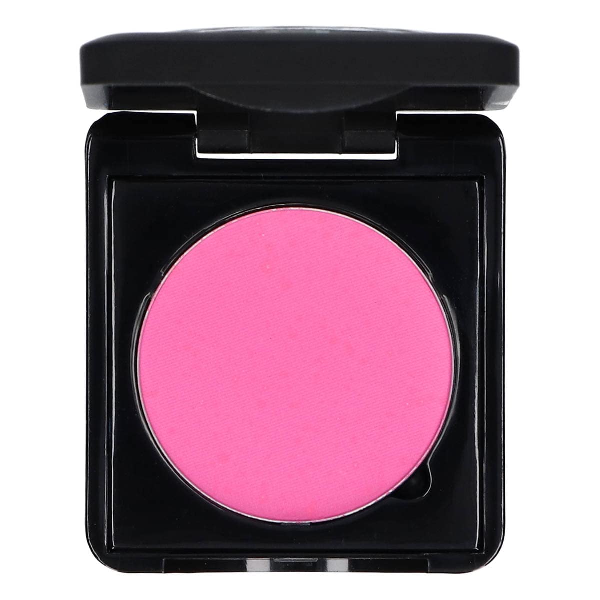 Make-Up Studio Amsterdam Eyeshadow 16 - Matte & Shiny, High Pigmentation, Vegan, 0.11 Oz