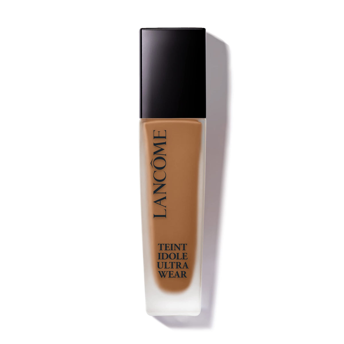 Lancôme Teint Idole Ultra Wear Foundation - 450W, Longwear, Waterproof, Natural Matte, 1 Fl Oz