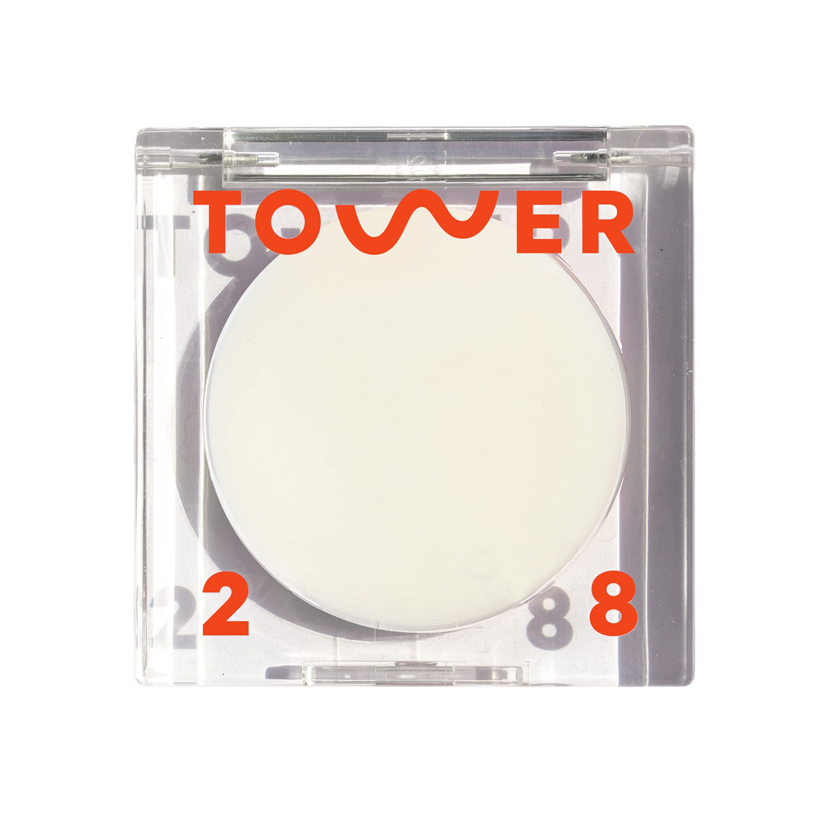 Tower 28 Beauty Superdew Highlight Balm - Vegan, Cruelty-Free, Shimmer-Free, No Shade, 1 Oz