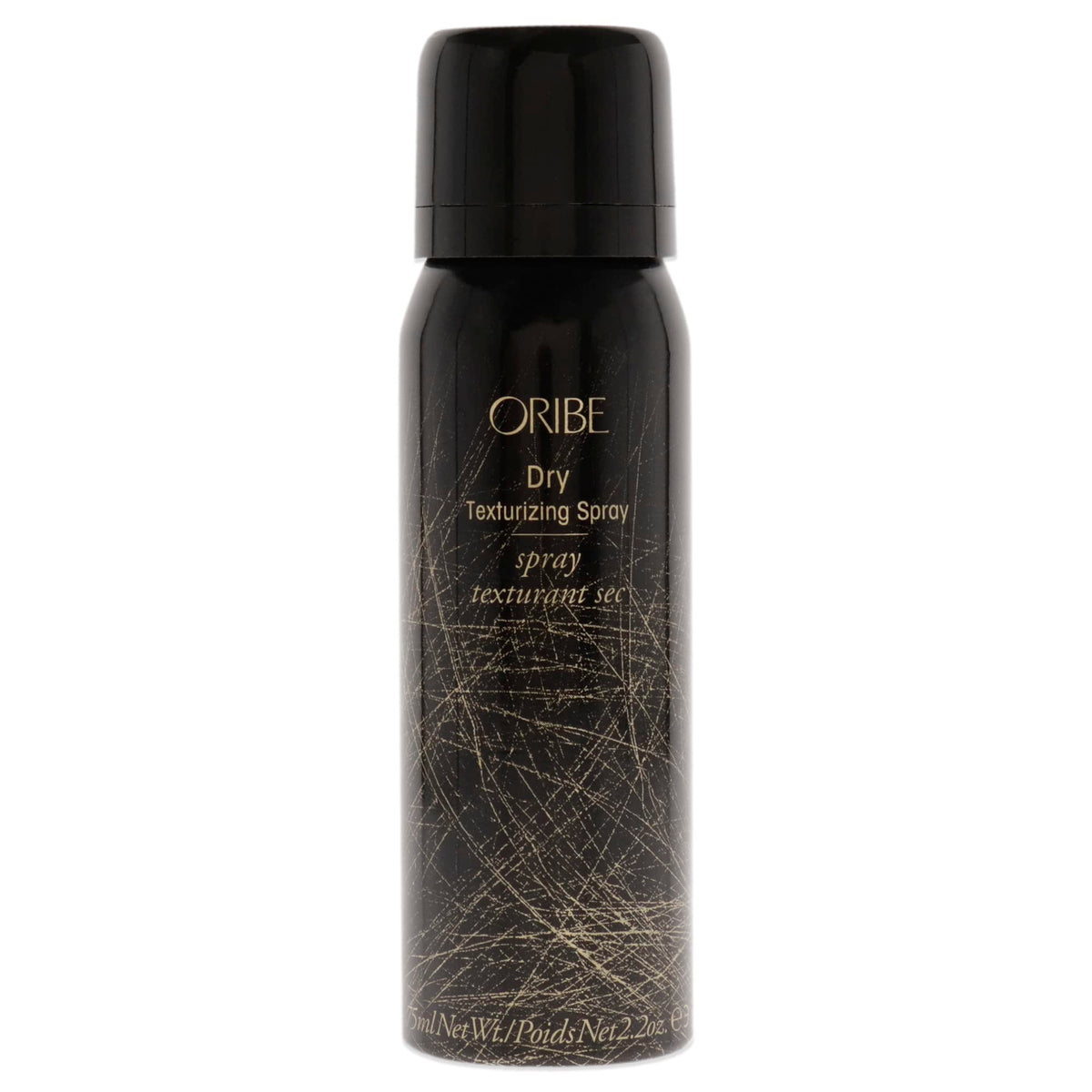 Oribe Dry Texturizing Spray, 2.1 Ounce - Volumizing Hair Mist for Instant Texture and Lift