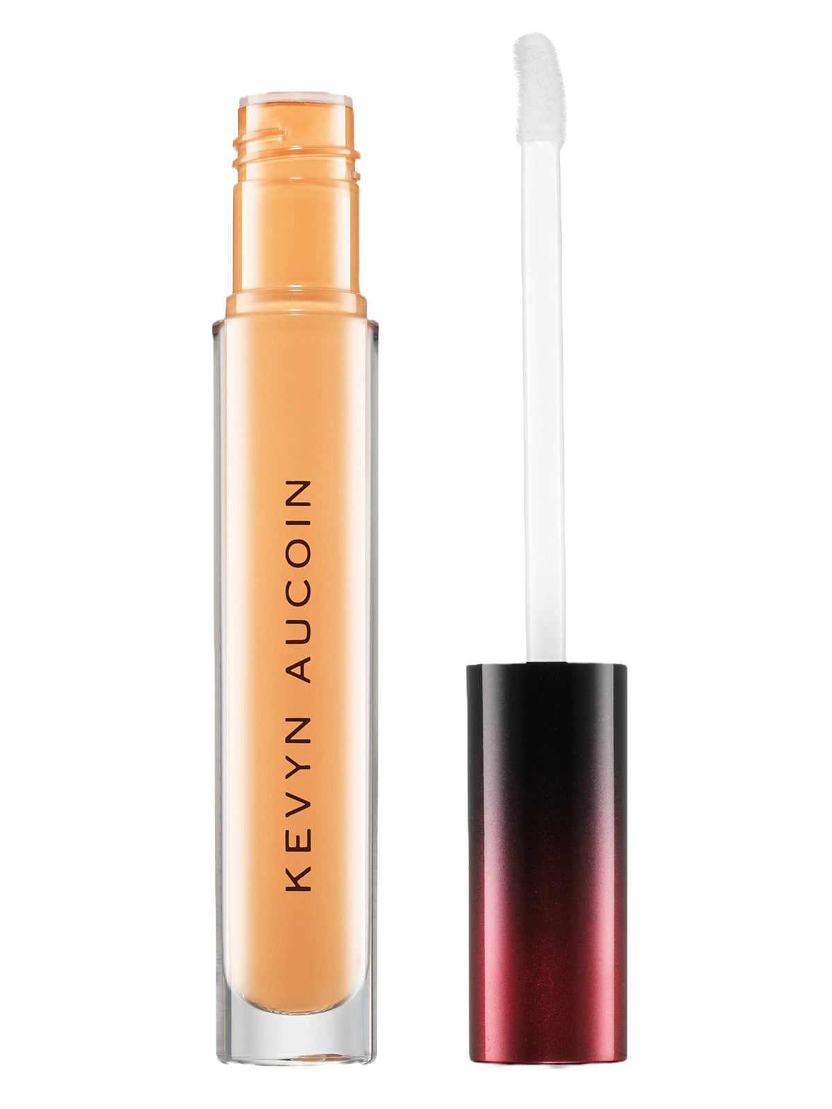 Kevyn Aucoin The Etherealist Super Natural Concealer  EC 05 Medium shade Weightless corrector  multiuse and highlights Makeup