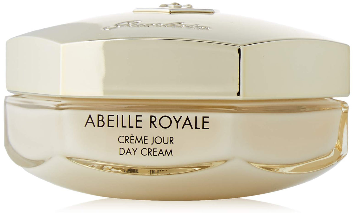 Guerlain Abeille Royale Day Cream  16 Ounce