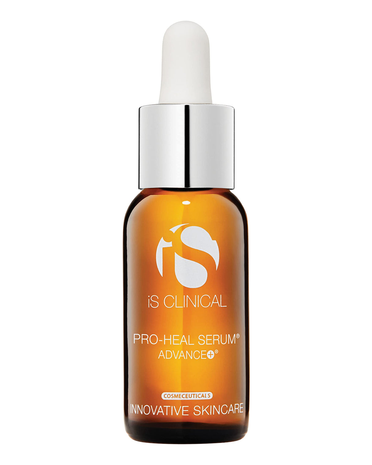 ProHeal Serum Advance antioxidantrich serum containing vitamin C  E  and A for redness  rosacea  inflammation  1 Fl Oz